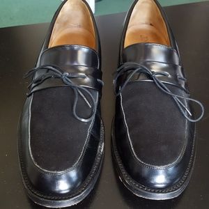 Jimmy choo mens shoes